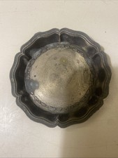 petite coupelle publicitaire