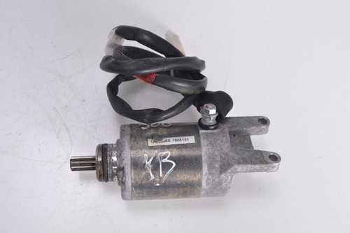 Démarreur piaggio mp3 300 - mp3,