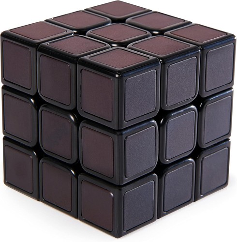 Rubik cube phantom 3x3 - rubik's,