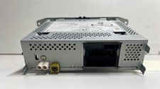 Autoradio d'origine VOLKSWAGEN