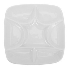  Palette de peinture en