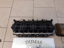 Culasse TALBOT HORIZON