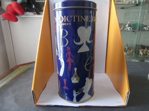 Bouteille alcool liqueur - bouteille,