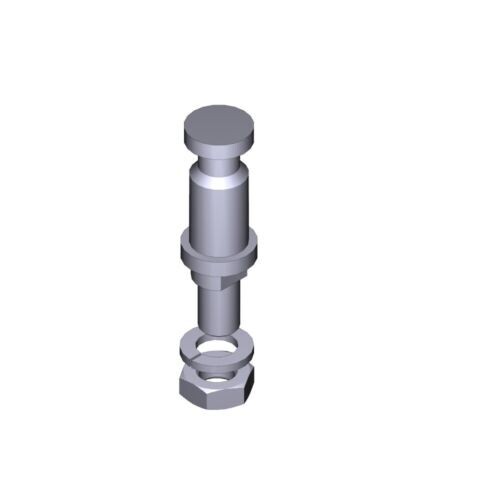 Come cod 119rid391 - 119rid391, pivot
