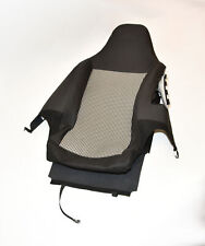 Housse De Siège Avant, Gauche