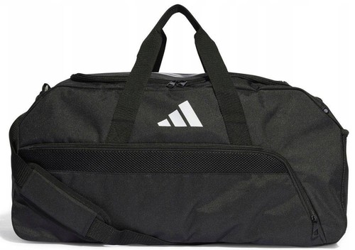 Sac adidas tiro duffel hs9749 - adidas,