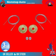 Porte Coulissante Kit Réparation Serrure Côté Gauche Pour VW Transporter T5