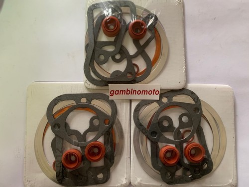 Joints moteur lombardini - moteur,