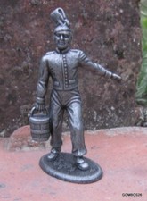 SOLDAT MHSP ATLAS NAPOLEON