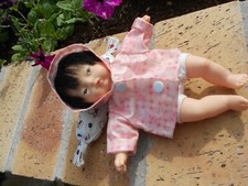  imperméable capuche pour