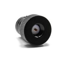 Adaptateur SMA-BNC pour Wouxun