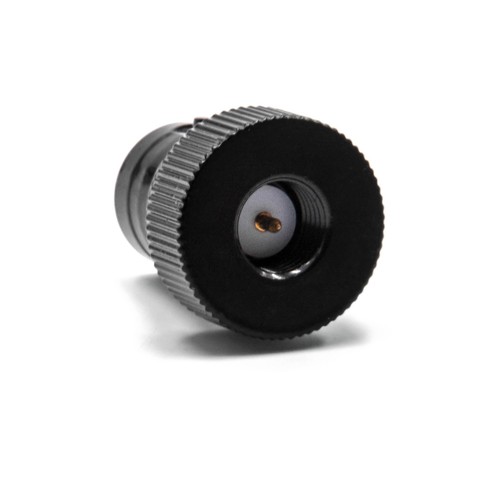 Adaptateur sma bnc pour wouxun - adaptateur, sma-bnc