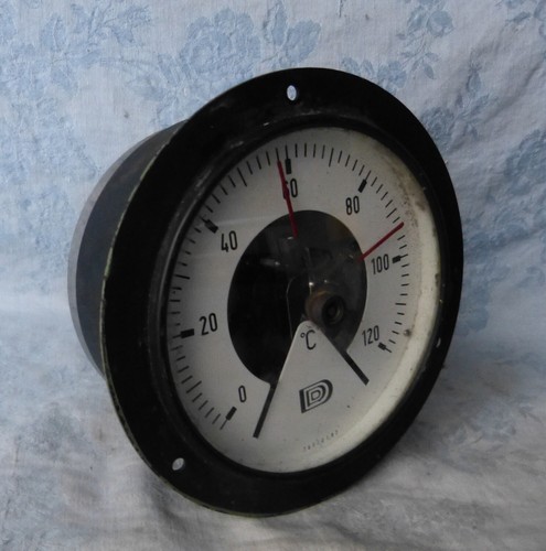 Instruments mesure cadran - #instruments, mesure#