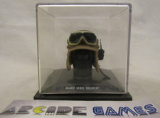 STAR WARS CASQUE SCARIF REBEL