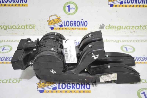 694755409 ventilateur
