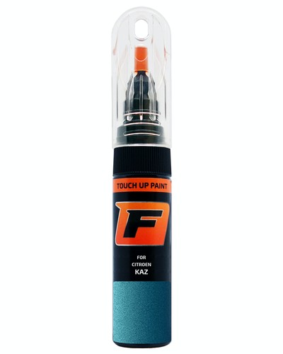 Stylo retouche pour citroen - de,