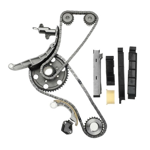 Kit chaîne distribution - kit, de