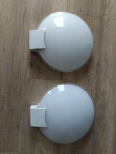 VINTAGE-2 LAMPES APPLIQUE Dlg