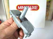 RARISSIME   COQUE   NUE