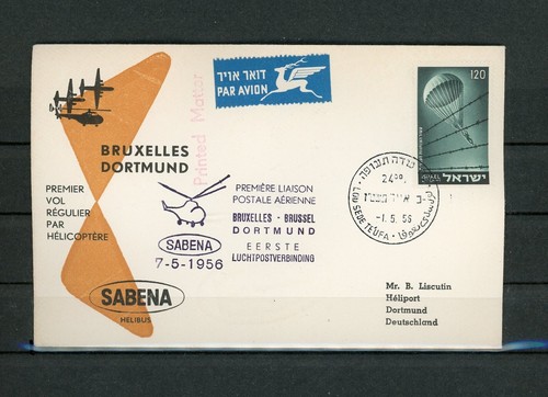 Ac12 courrier enveloppe - ac12-8, ou