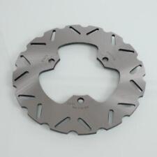 Disque de frein arrière Sifam pour Moto Yamaha 125 Tzr R Italie 1992 à 1993