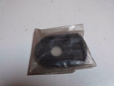 baguette protection peugeot