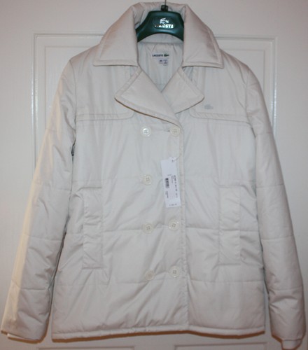 Nwt women white - women's,