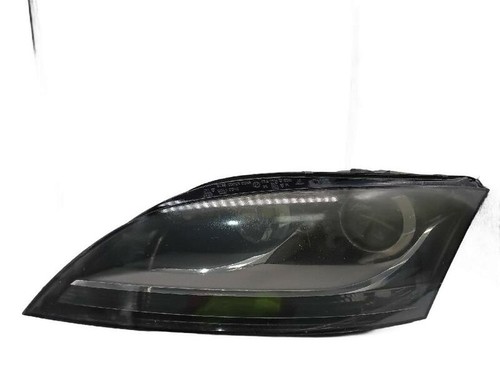 8j0941003 phare gauche audi - 8j0941003,