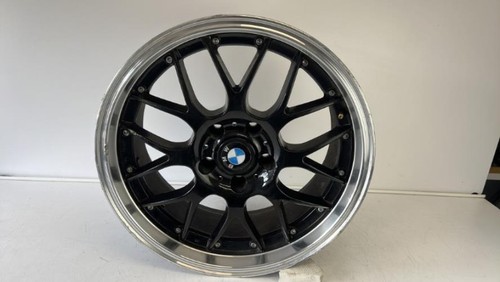 Jante bmw serie - bmw, 5