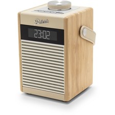 Radio DAB ROBERTS RAMBLER MIDI