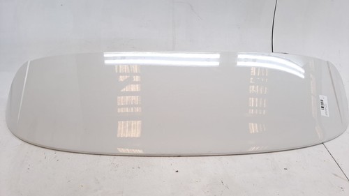 5fa827933cgru aileron arrière - aileron,