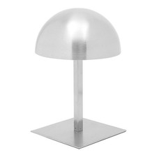  Porte Chapeau Perruque