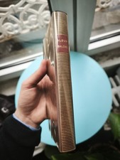 Album pleiade balzac - album,