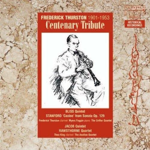 Frederick thurston myers - thurston,,