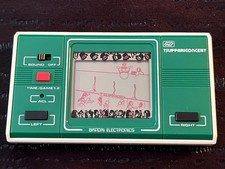 Jeu electronique LCD Tsuppari