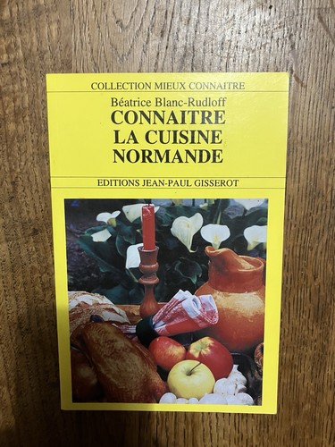 Livre relié connaître - relié, la