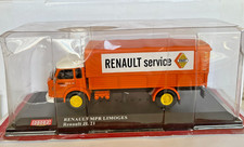 CAMION RENAULT JL21 RENAULT