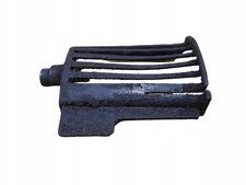 Couvercle Komat 13637 KOMATSU