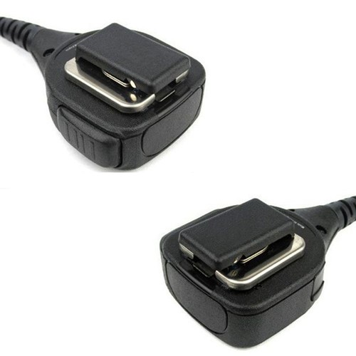 Interphone sans fil