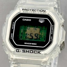 Montre CASIO G-SHOCK