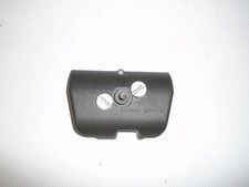 Stihl Tronçonneuse 064, 066