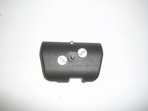 Stihl tronçonneuse 064 - 064,, 066