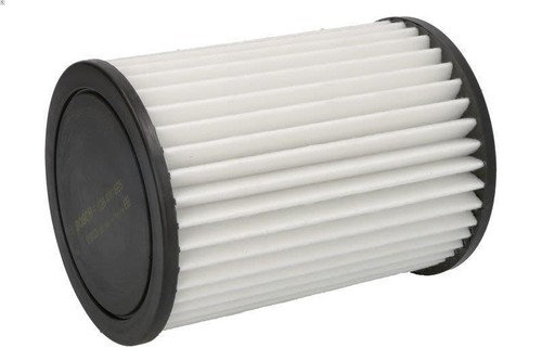 Filtre pour bosch f - bosch,