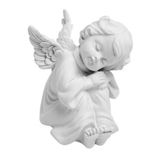Figurine Ange, Ange Statue