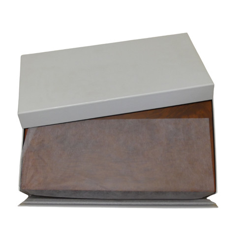 Coffret montres bois - montres, en
