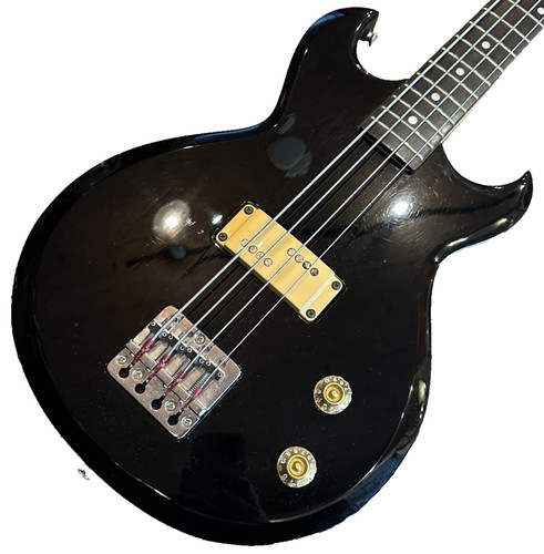 Aria pro2 csb - [aria, csb-380
