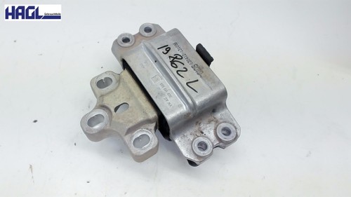 Transmission gauche - transmission,