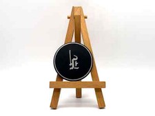 Olympus Couvercle Lentille Frontale 45mm Slip On Groupes F Lens Cap Capuchon