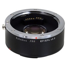 Fotodiox Pro Mise au Point