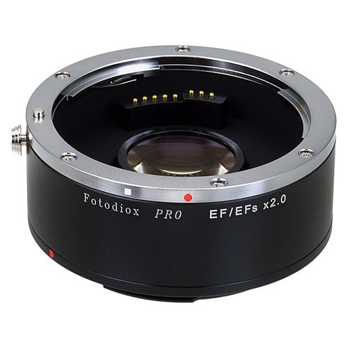 Fotodiox pro autofocus - fotodiox,